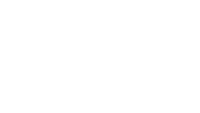 paws background pattern